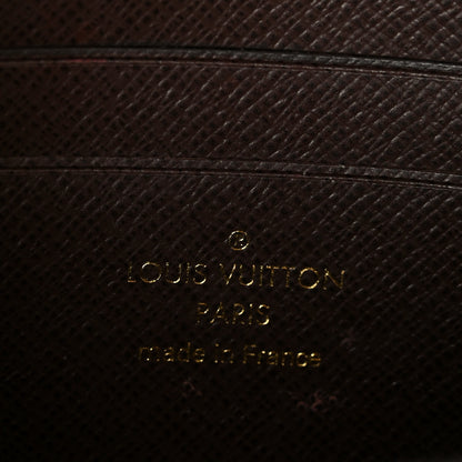 Louis Vuitton Monogram Lily Wallet On Chain 6 of 11