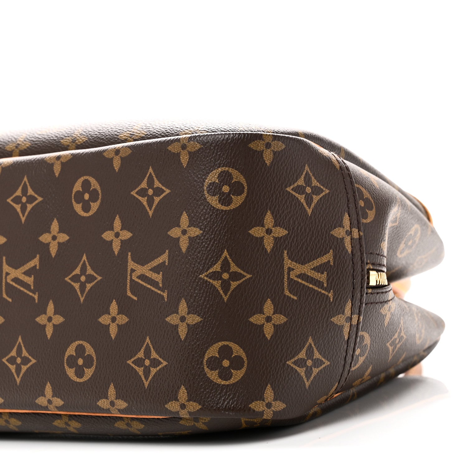 Louis Vuitton Monogram Deauville 1852499 – FASHIONPHILE
