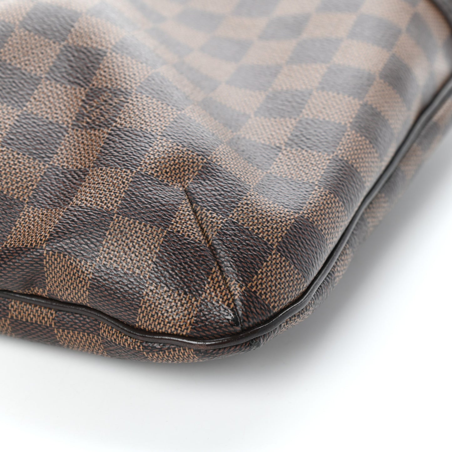 Damier Ebene Bloomsbury PM