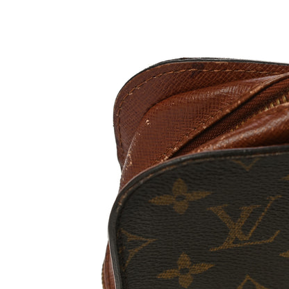 Louis Vuitton Monogram Pochette Orsay 19 of 23