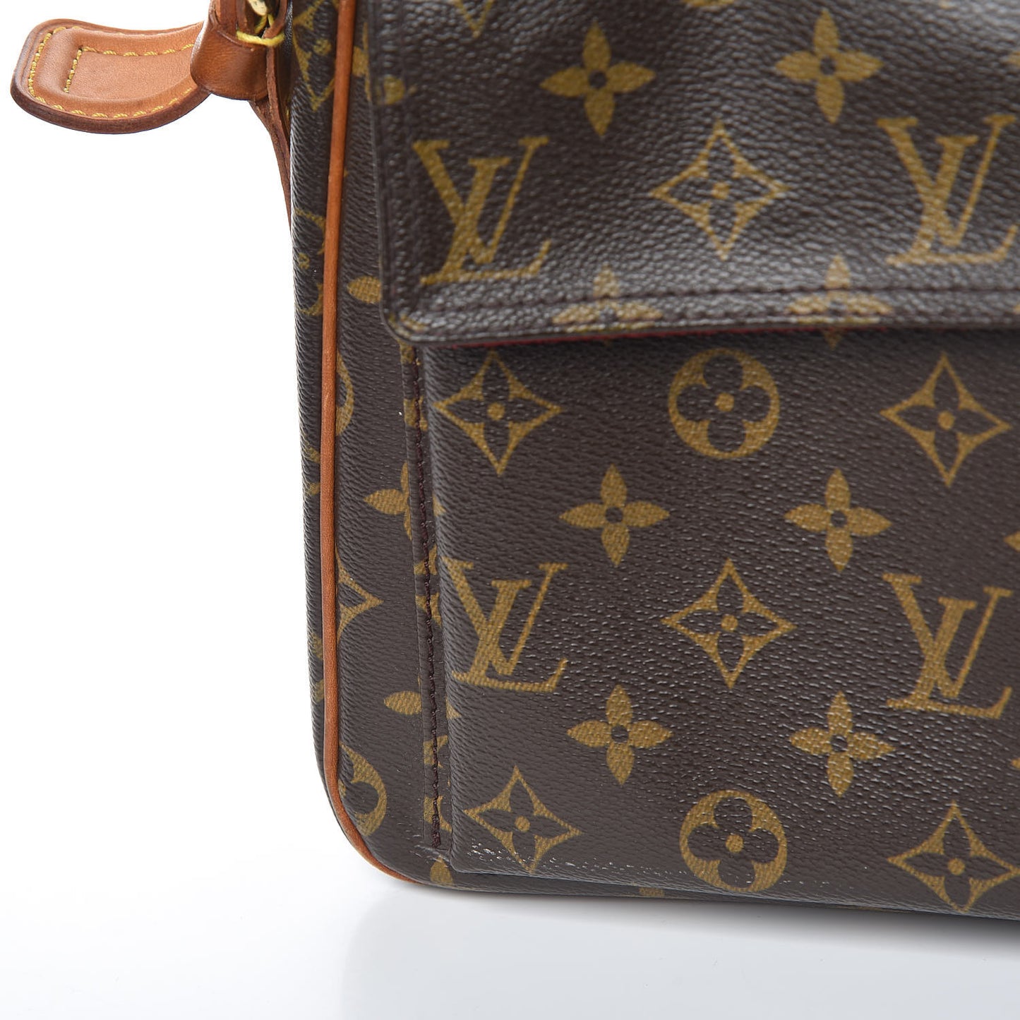 Monogram Viva-Cite GM