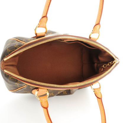 Louis Vuitton Monogram Tivoli PM 5 of 7