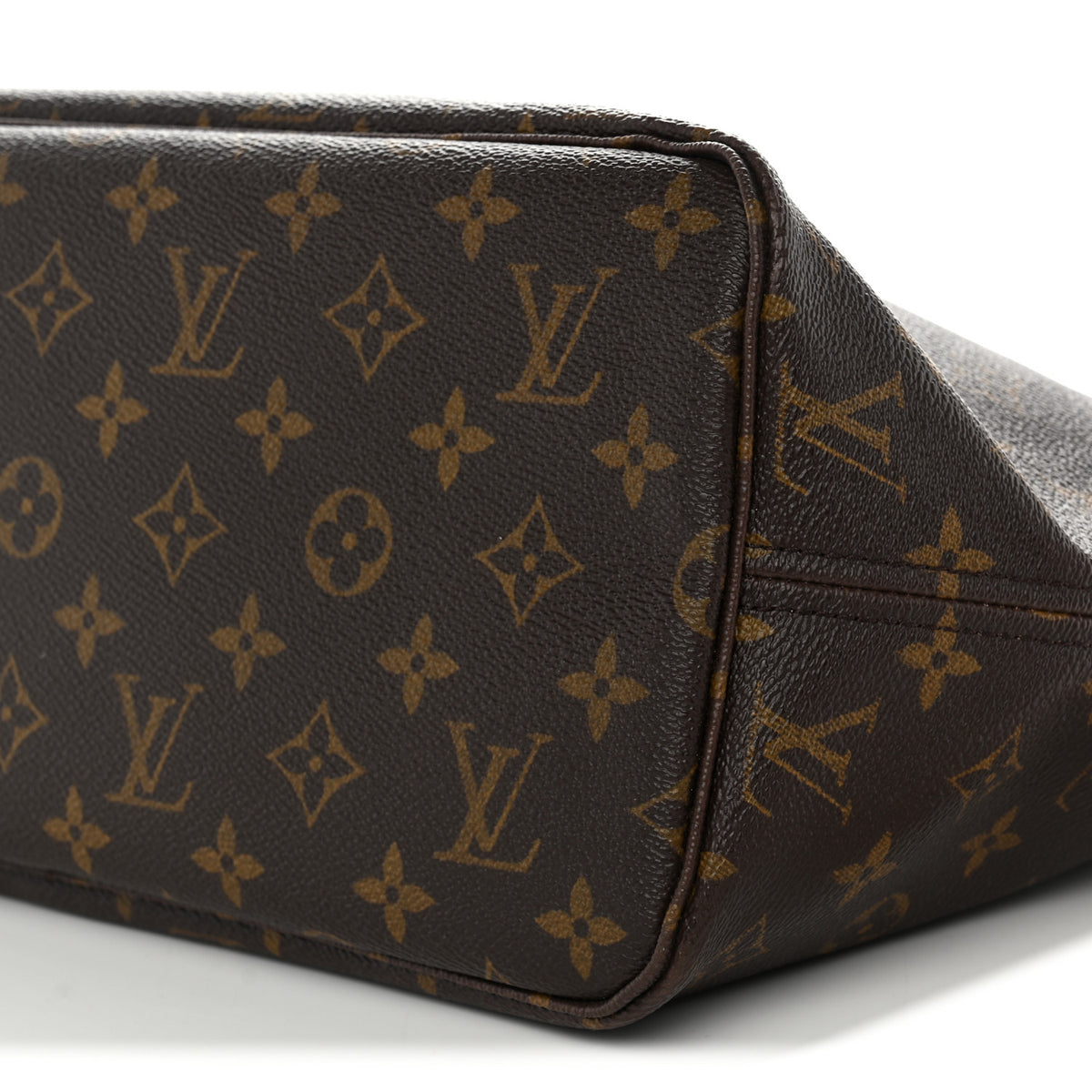 Monogram Neverfull MM