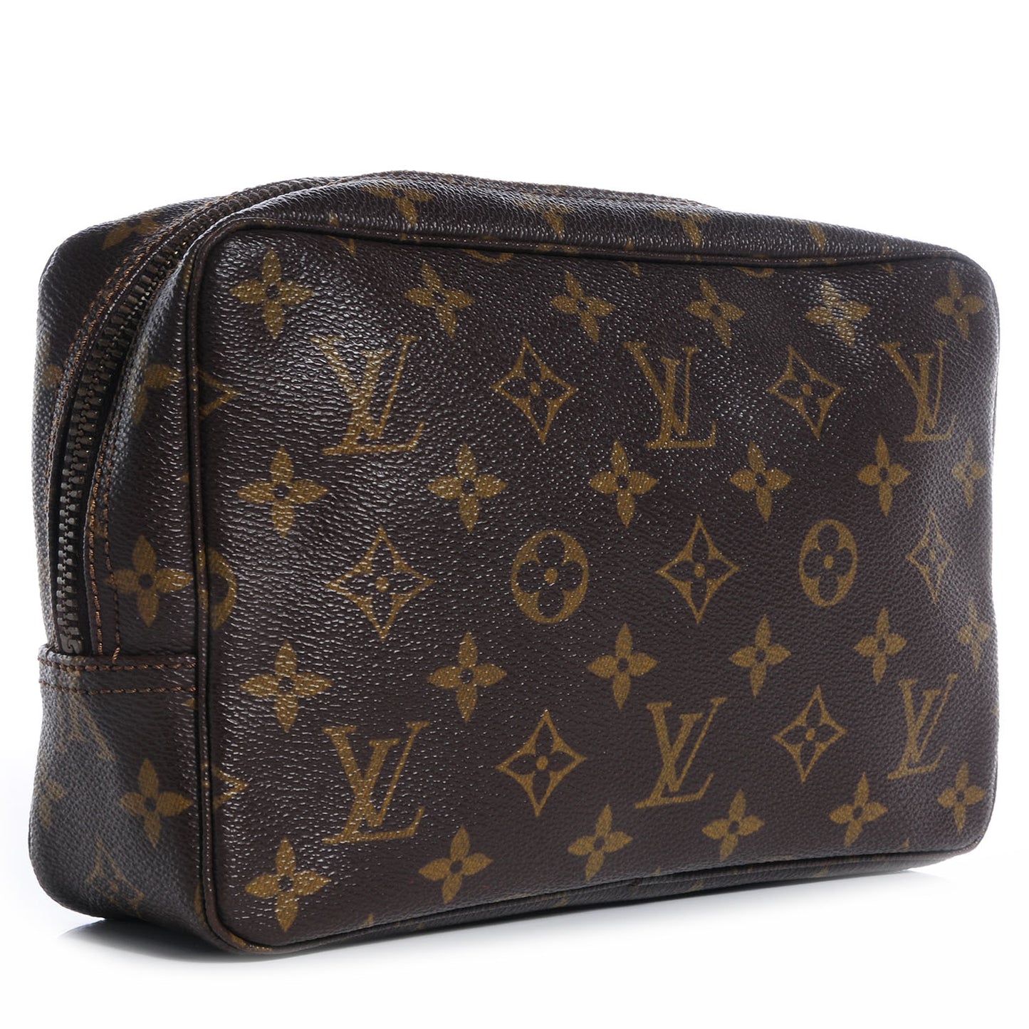Monogram Trousse Toilette 23