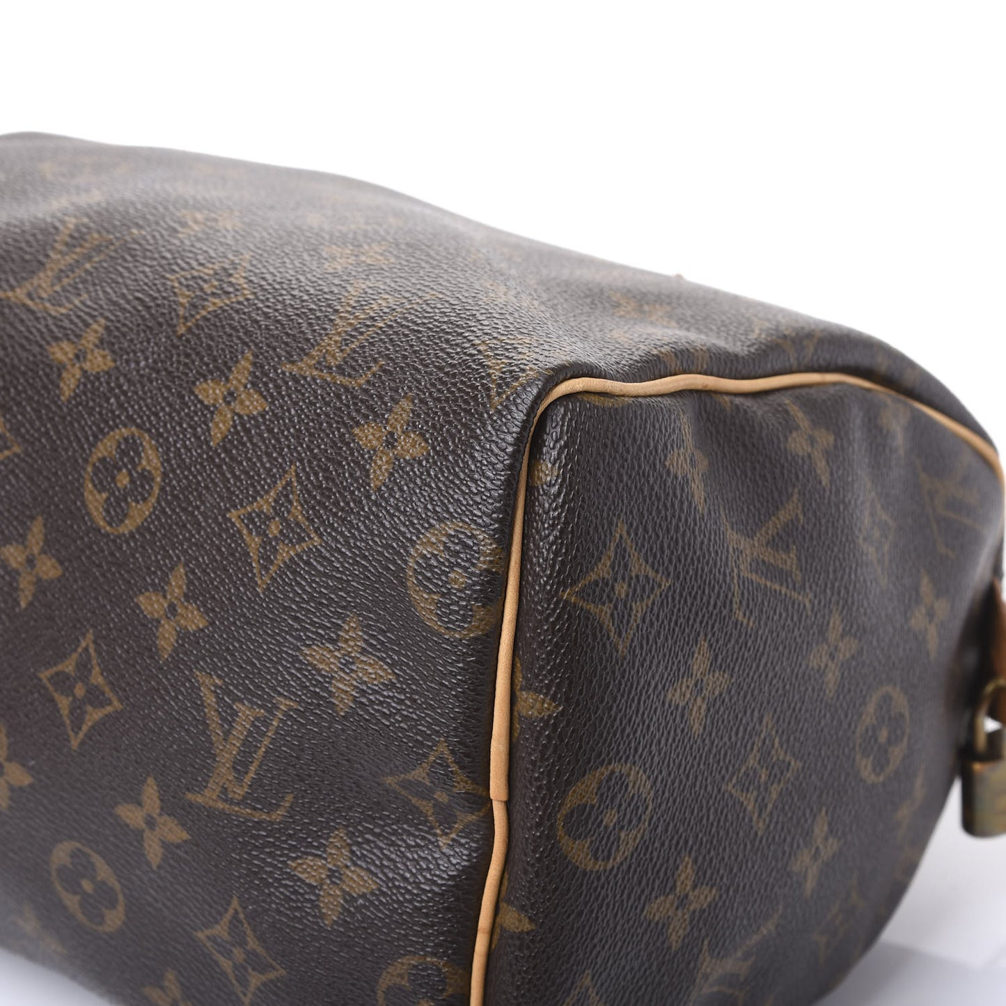 Monogram Speedy 25
