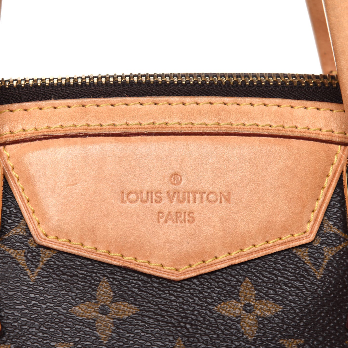 Monogram Retiro PM