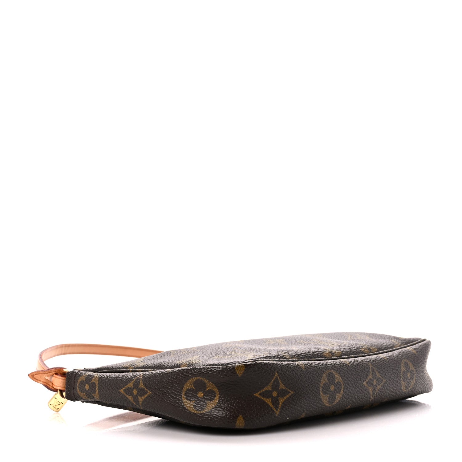 Louis Vuitton Monogram Pochette Accessories 3 of 9
