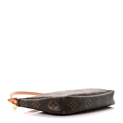 Louis Vuitton Monogram Pochette Accessories 3 of 9