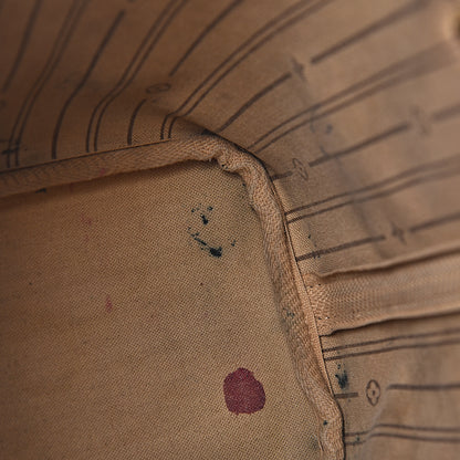Louis Vuitton Monogram Neverfull PM 12 of 22
