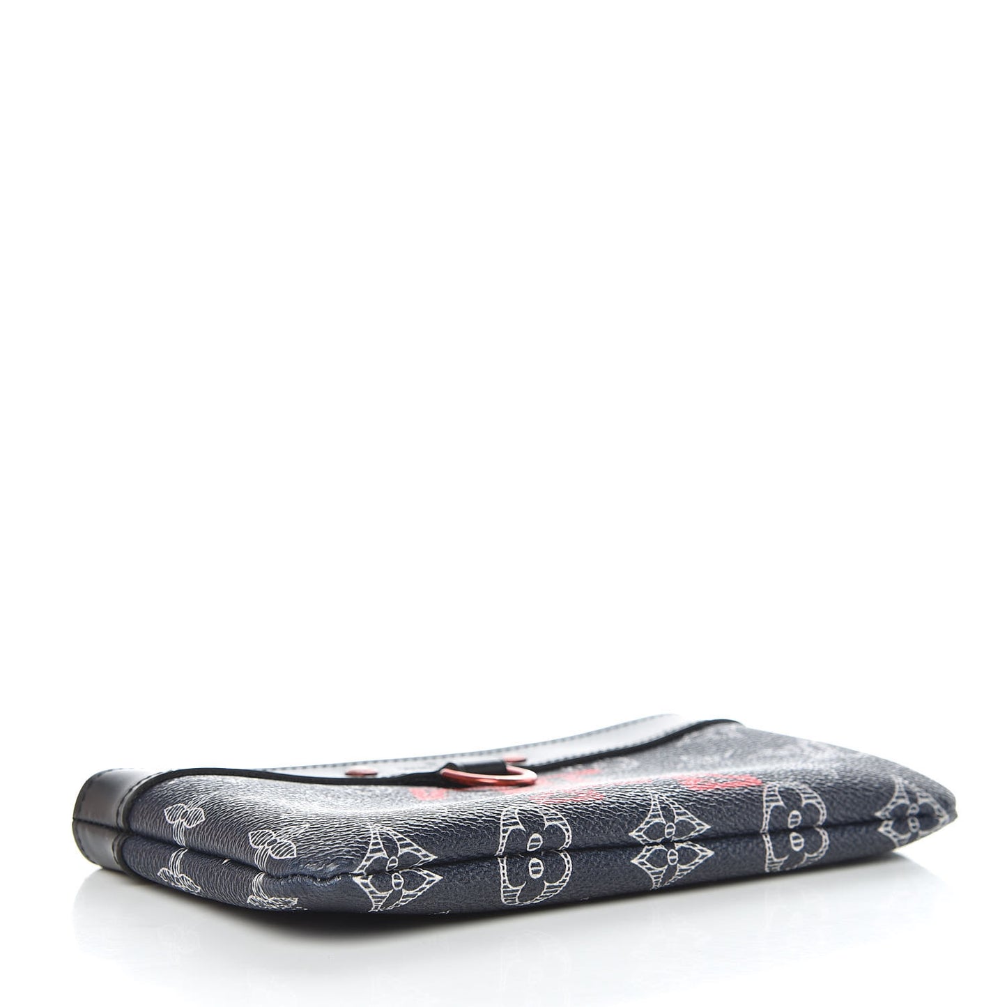 Monogram Upside Down Apollo Pochette PM