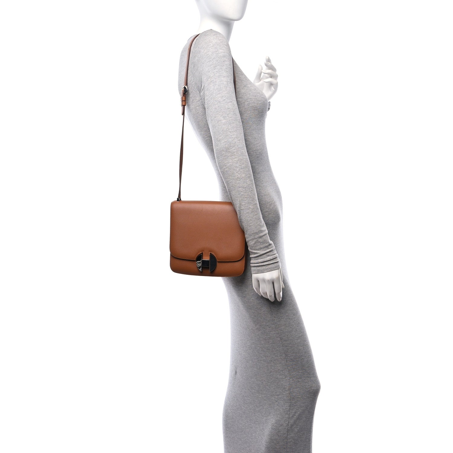 Hermes Evercolor 2002 20 Gold 2 of 10