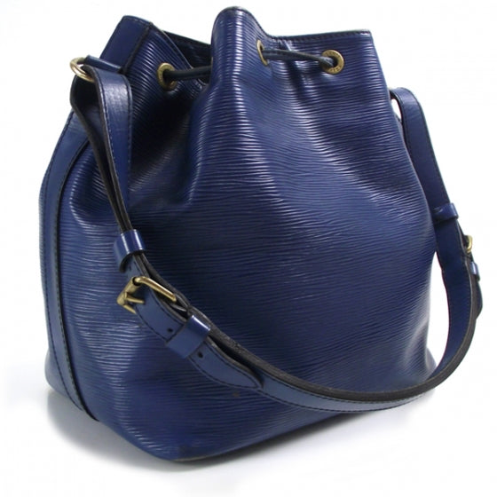 Epi Petit Noe Blue