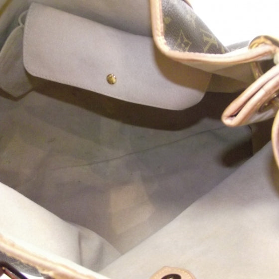 Monogram Galliera GM