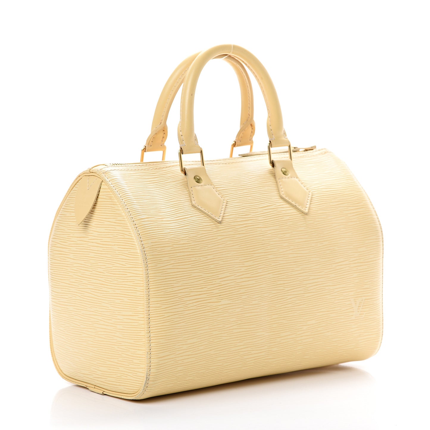 Epi Speedy 25 Vanilla