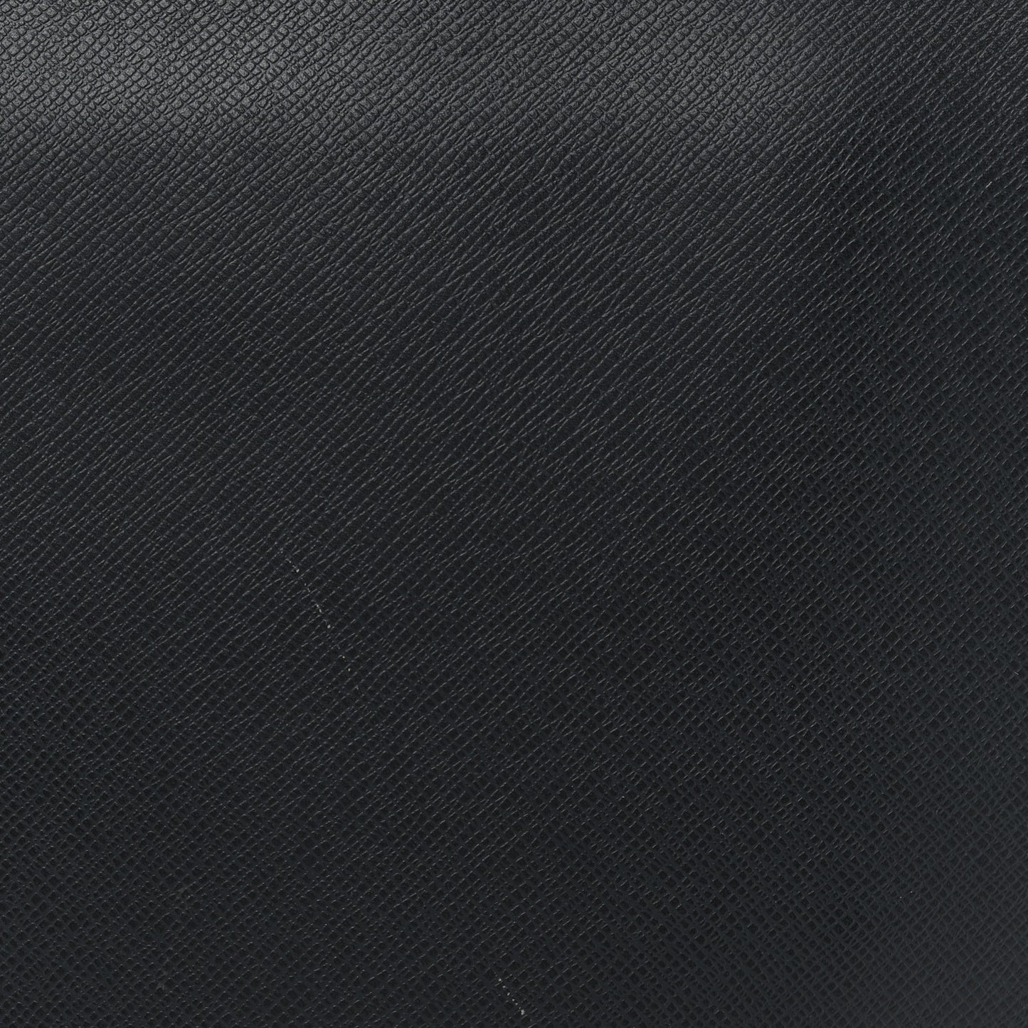Taiga Roman MM Messenger Black