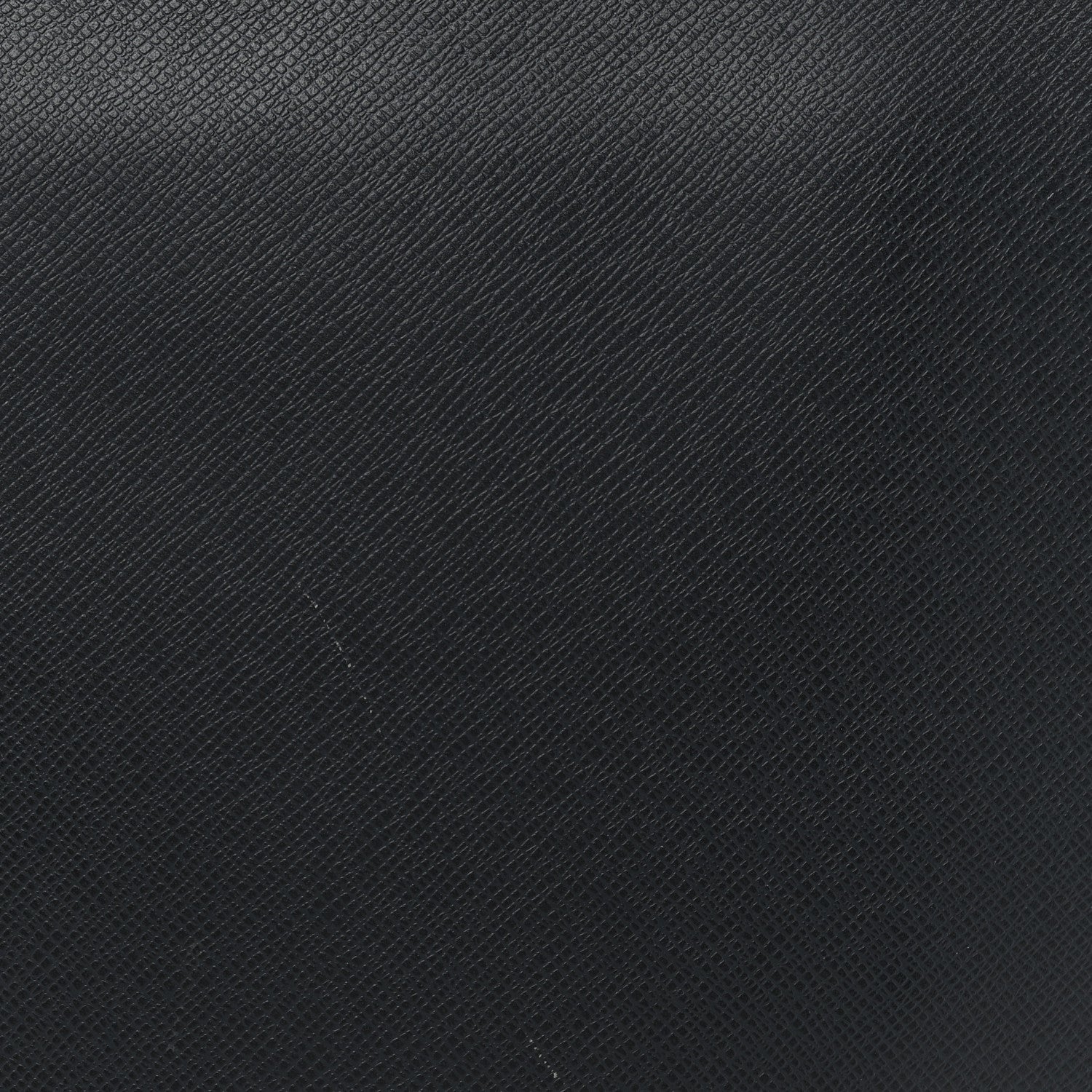 Louis Vuitton Taiga Roman MM Messenger Black 7 of 14