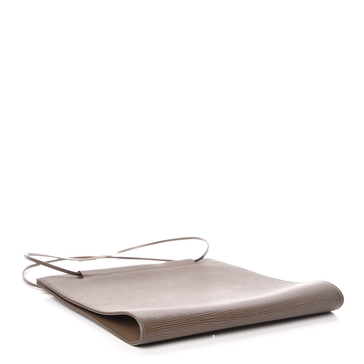 Epi Saint Tropez Pepper