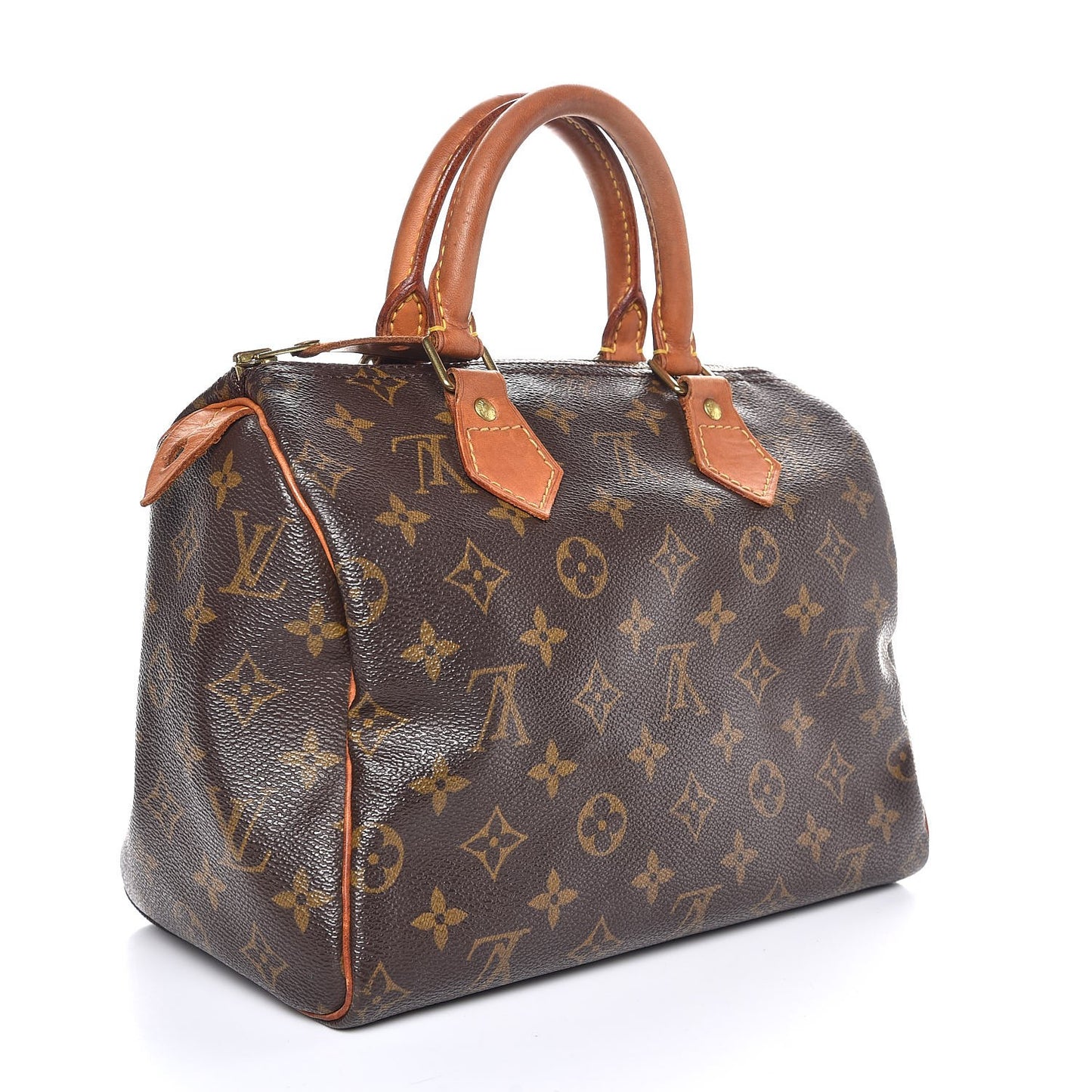 Monogram Speedy 25