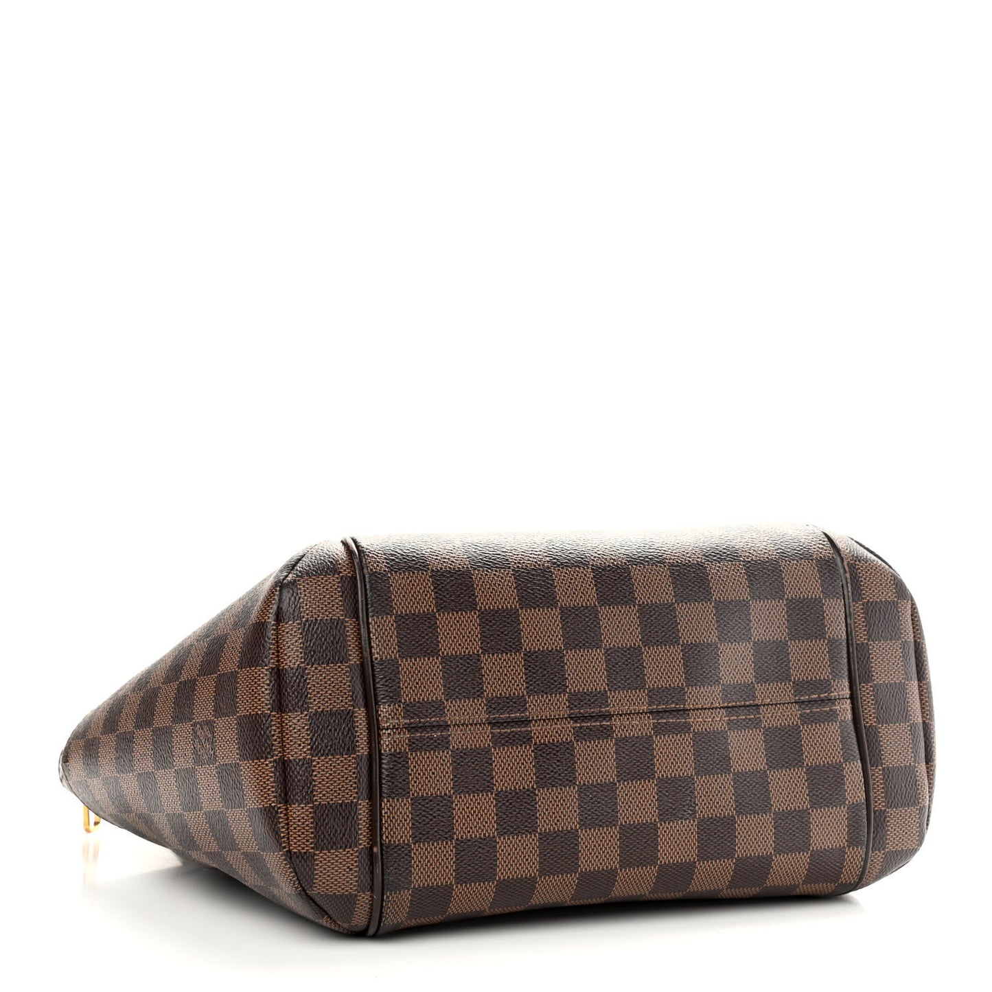 Damier Ebene Totally PM