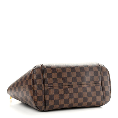 Louis Vuitton Damier Ebene Totally PM 4 of 21