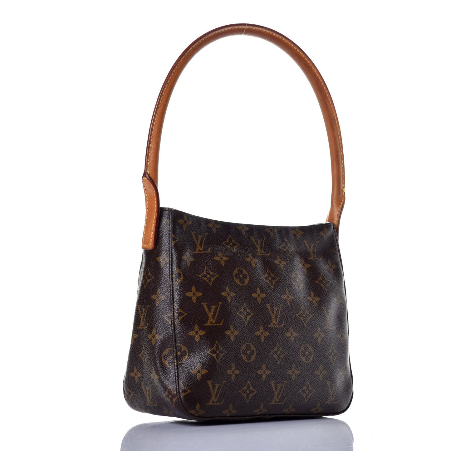 Monogram Looping MM
