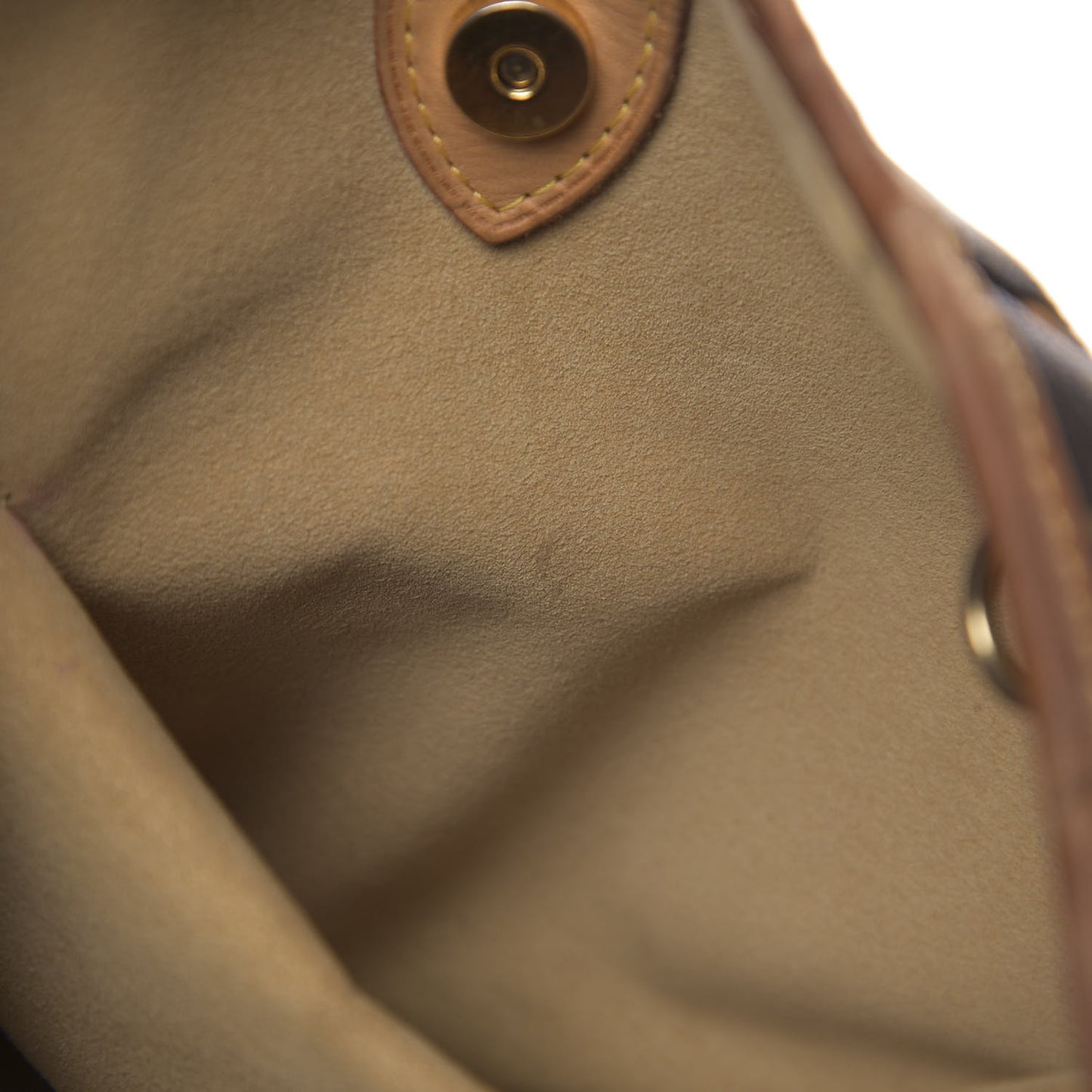 Monogram Galliera PM