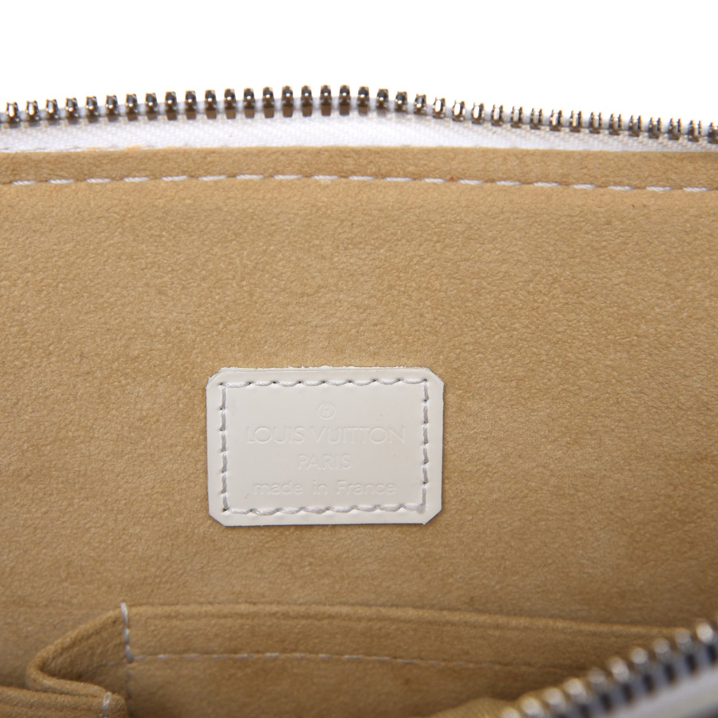 Graffiti Alma MM Peach