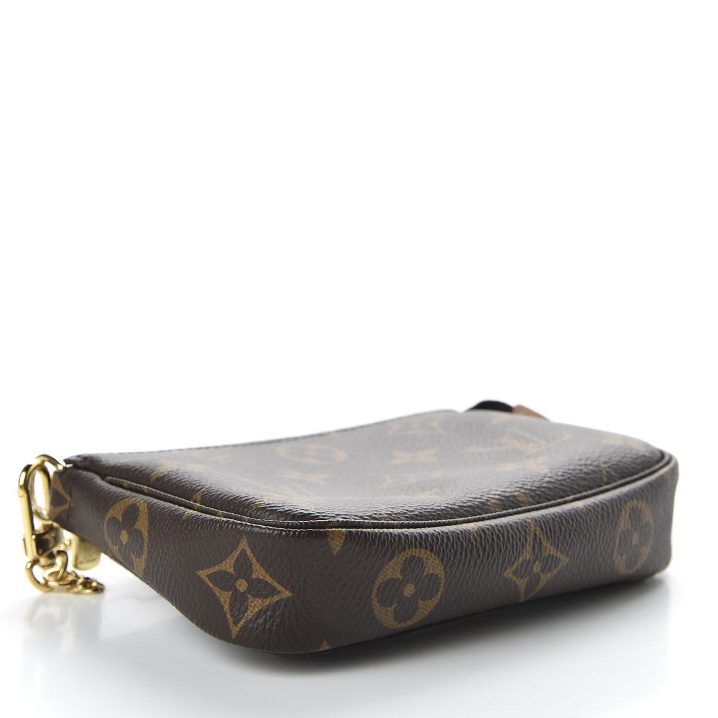 Monogram Mini Pochette Accessories