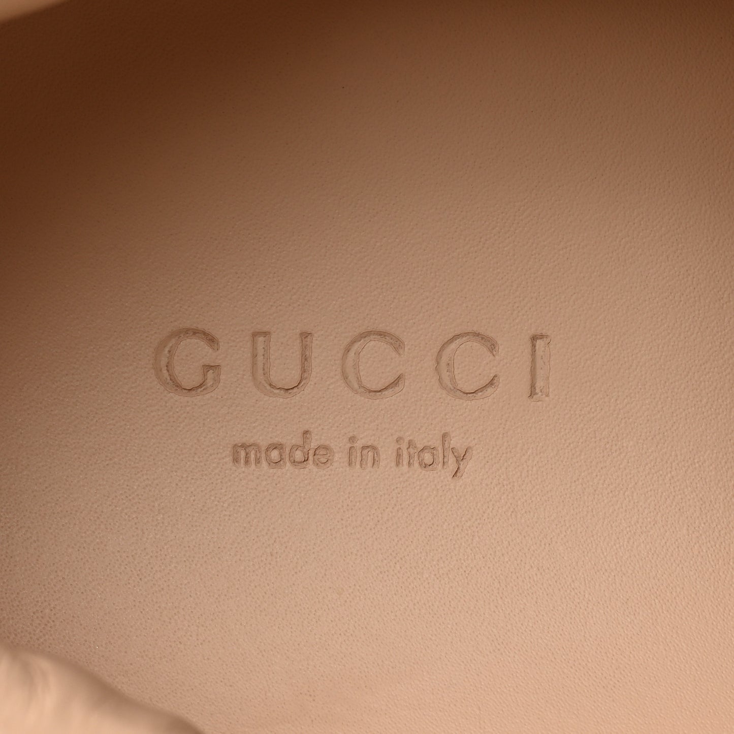 Calfskin Web Bee Embroidered Womens Ace Platform Sneakers 38 White