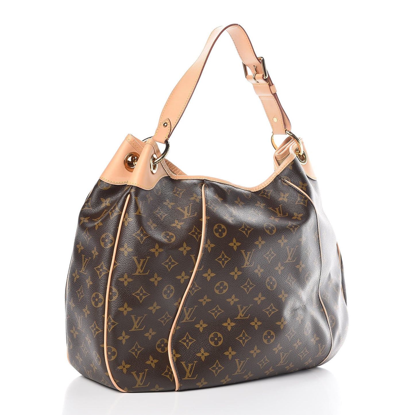 Monogram Galliera GM