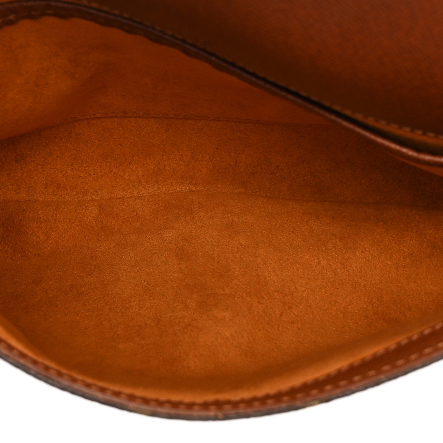 Monogram Musette Tango
