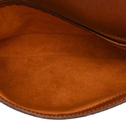 Louis Vuitton Monogram Musette Tango 5 of 10