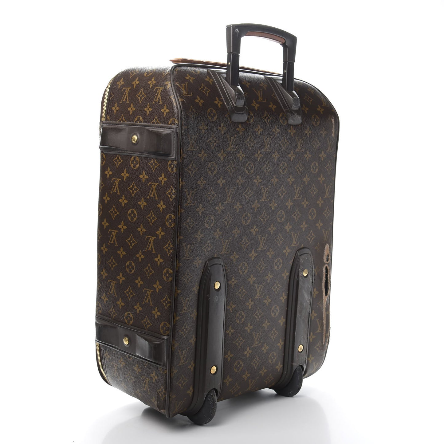 Monogram Pegase 55