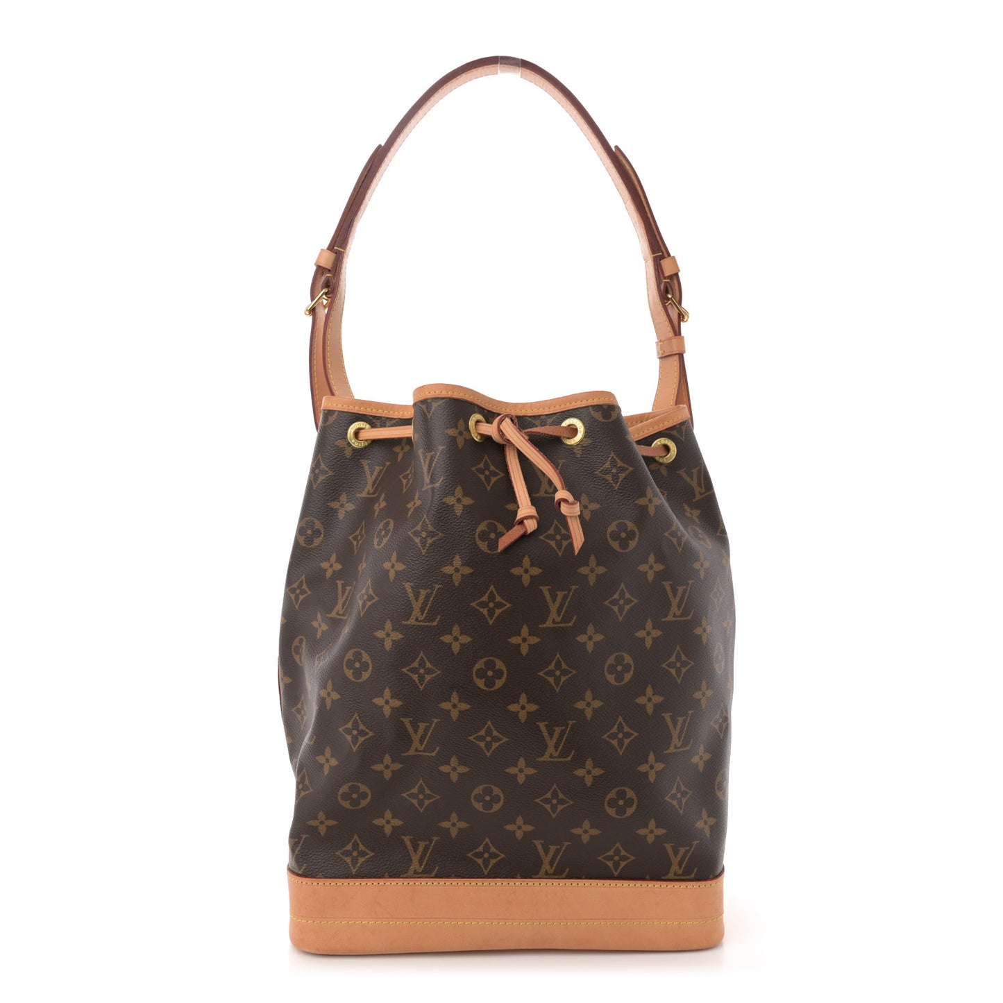 Monogram Noe