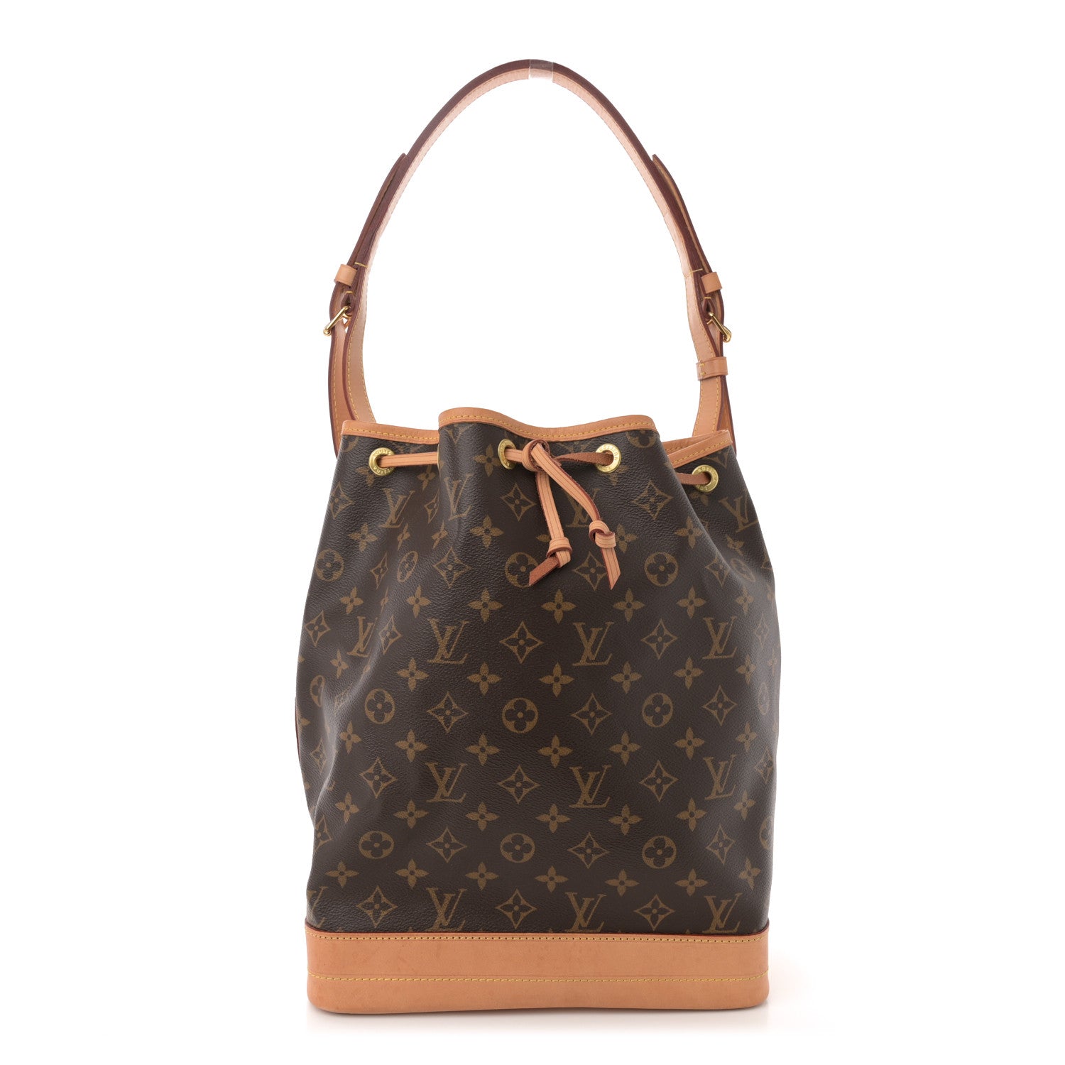 Louis Vuitton Monogram Noe 1 of 13