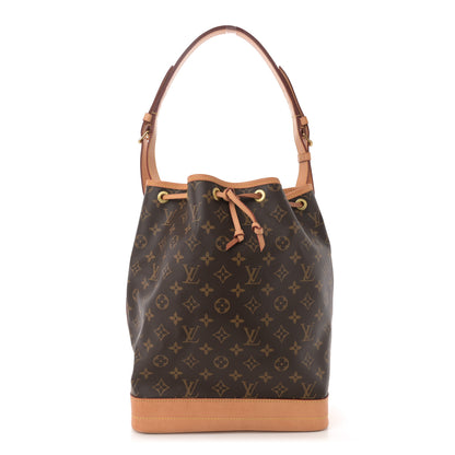 Louis Vuitton Monogram Noe 1 of 13