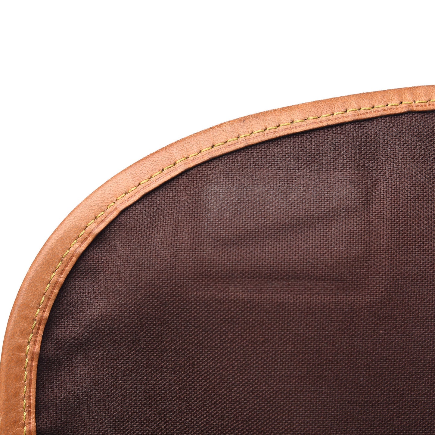 Monogram Menilmontant PM