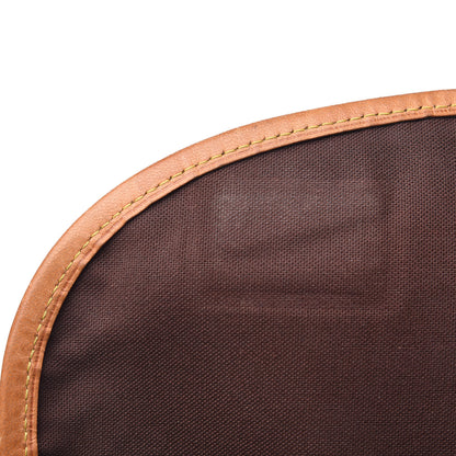Louis Vuitton Monogram Menilmontant PM 7 of 15