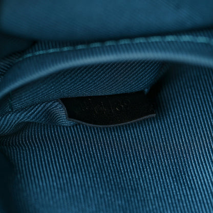 Louis Vuitton Damier Graphite Alpha Messenger Bag 7 of 10