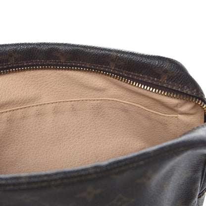 Louis Vuitton Monogram Trousse Toilette 23 10 of 11