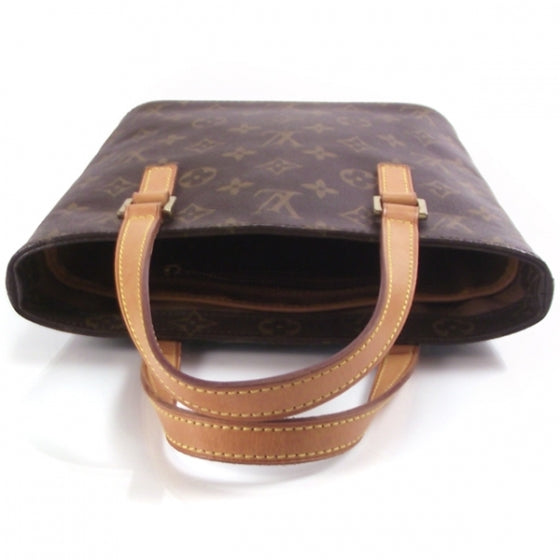 Louis Vuitton Monogram Vavin PM 5 of 8