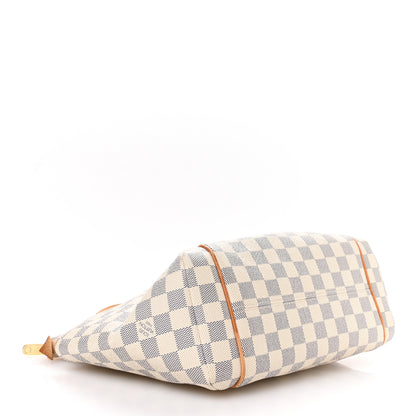 Louis Vuitton Damier Azur Totally PM 2 of 21