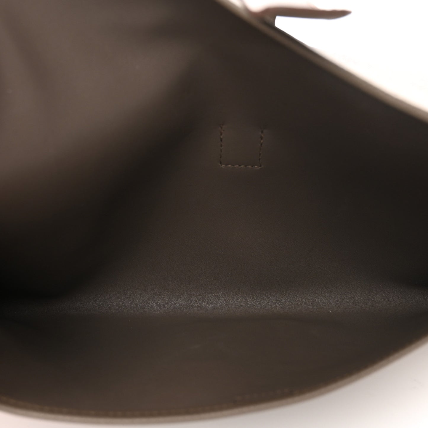 Epsom Jige Elan 29 Clutch Etain