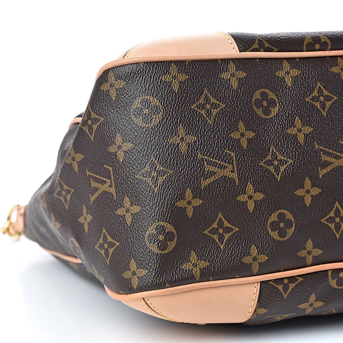 Monogram Estrela MM