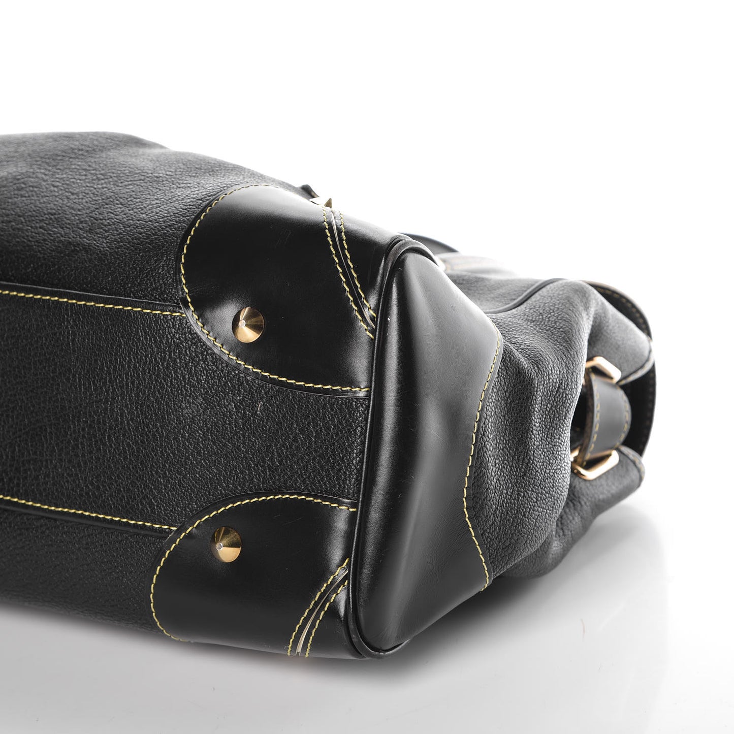 Suhali L'Absolu De Voyage Black