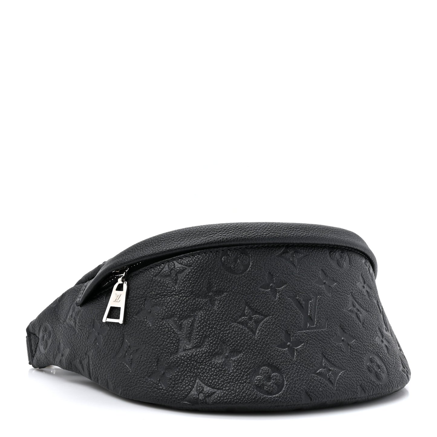 Empreinte Uniformes BumBag Black