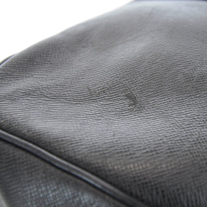 Louis Vuitton Taiga Kendall GM Ardoise 6 of 10