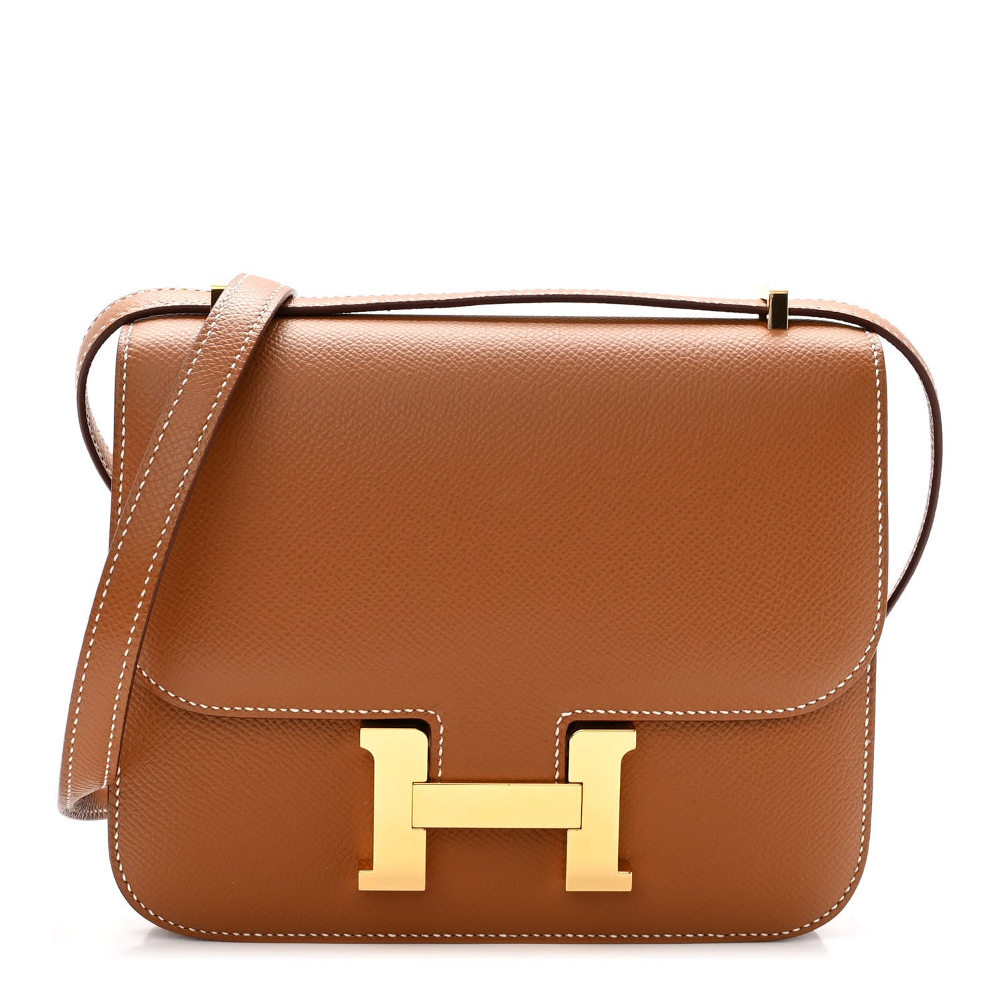 Epsom Constance 18 Gold