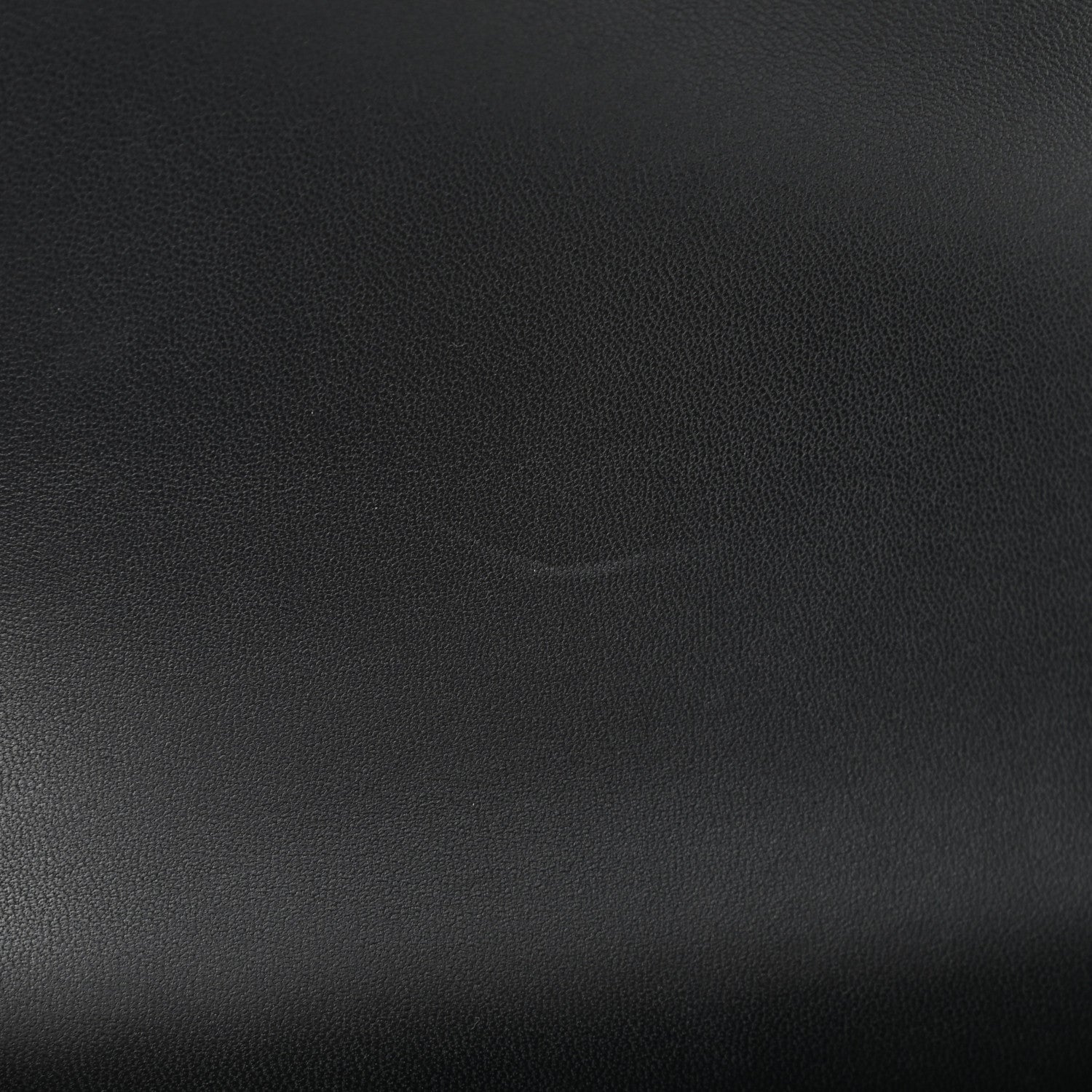 Hermes Epsom Constance 18 Black 8 of 12