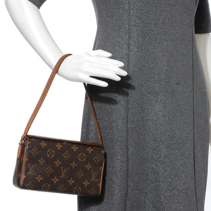 Louis Vuitton Monogram Recital 2 of 7